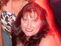 Shawna Robertson