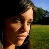 Chante Latimore