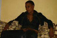 Jeannette Diop