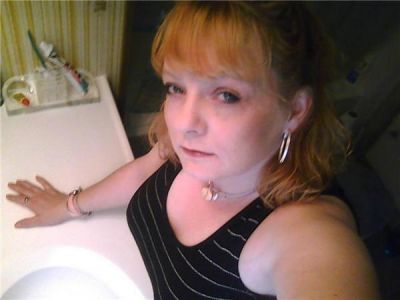 Ruth Williams