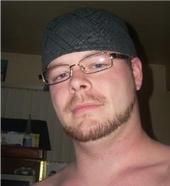 Andrew Stepke