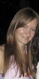 Carmen Somarriba