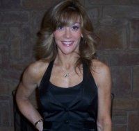Debra Nemeth
