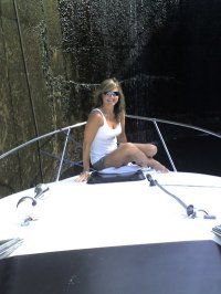 Jennifer Trown