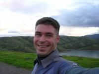 Andrew Bell