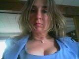 Shelly Donahue