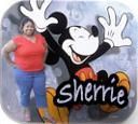 Sherri Webb-Grant