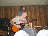 Andrew Mccrary