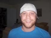 Derek Wilson