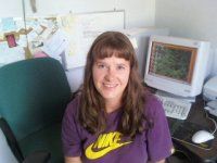 Kelle Osborn