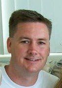 Thomas Butler