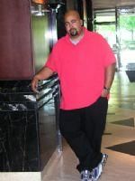 John Mclemore