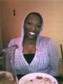 Treniece Mcmillan