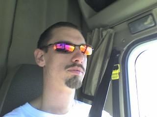 Timothy Moscinski