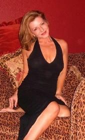 Elena Mariti