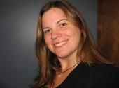 Angela Anderson