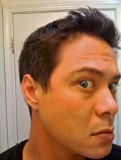 Adam Flaherty