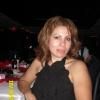 Digna Rivera