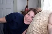 Elizabeth Birchman