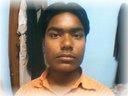 Anil Jaiswal