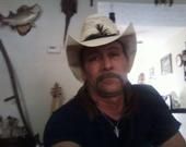 Tommy Everhart