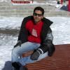 Mrinal Magotra