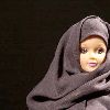 Melinda Al Momani