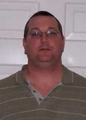 Alan Crider