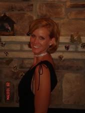 Jeanne Dinzebach