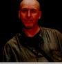 Joel Alkes