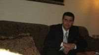 Hani Oueid