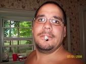 Andrew Briseno