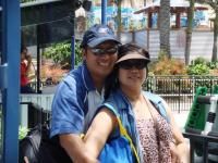 Froilan Francisco