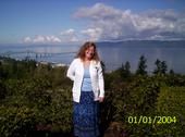 Elizabeth Blaylock