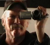 Timothy Kelly