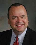 David Tagart