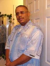 Raymond Fields