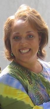 Ea Williams
