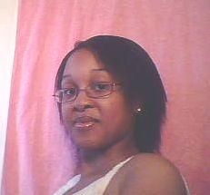 Latanya Sims