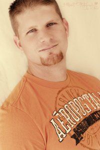 Douglas Totten