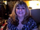 Teresa Snider