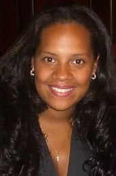 Julissa Ferreras