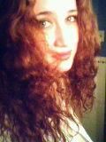 Anne Busto