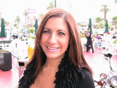 Jennifer Klimek