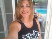 Lillian Silva