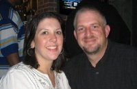 Scott Bobek