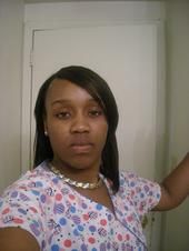 Merietha Walker