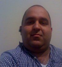 Mark Youssef