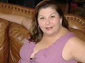 Christina Cota White