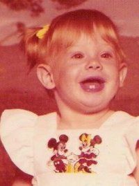 Stacey Priege